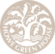 Howe Green House School